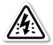 electrical icon